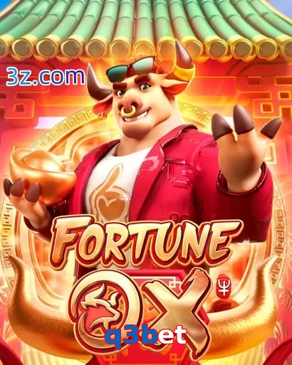 q3bet